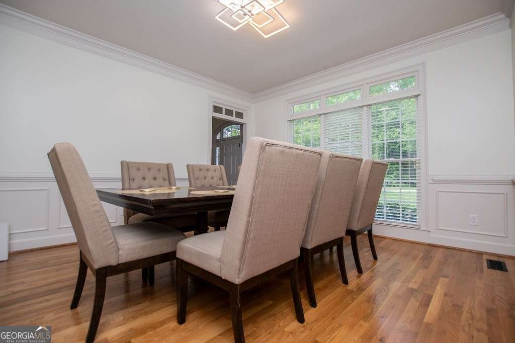 213 Shady Valley Drive Carrollton - 26