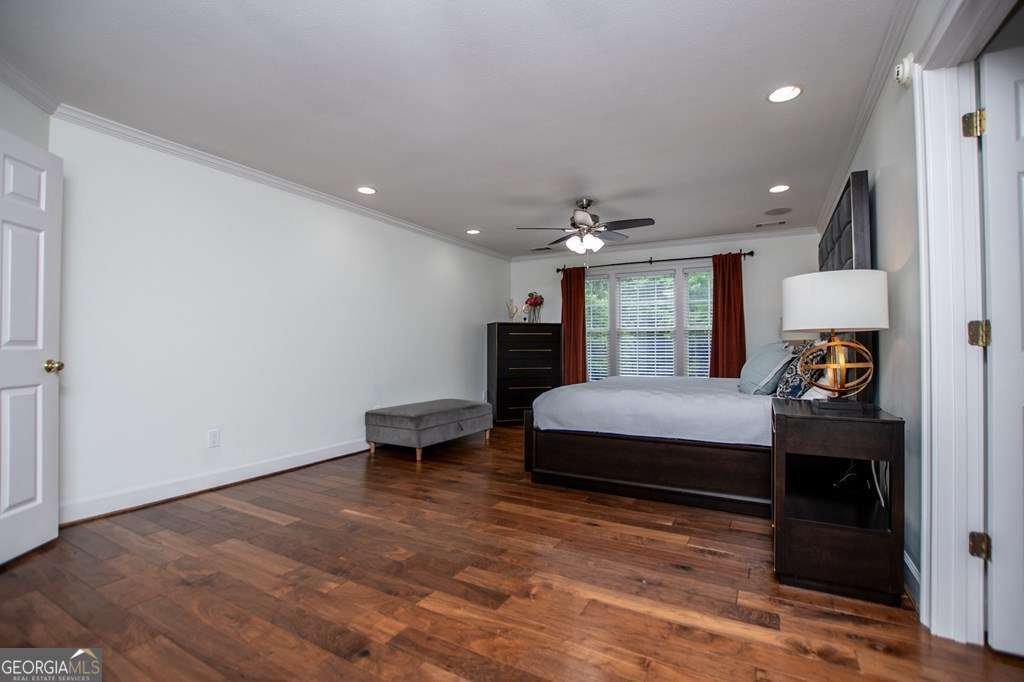 213 Shady Valley Drive Carrollton - 29