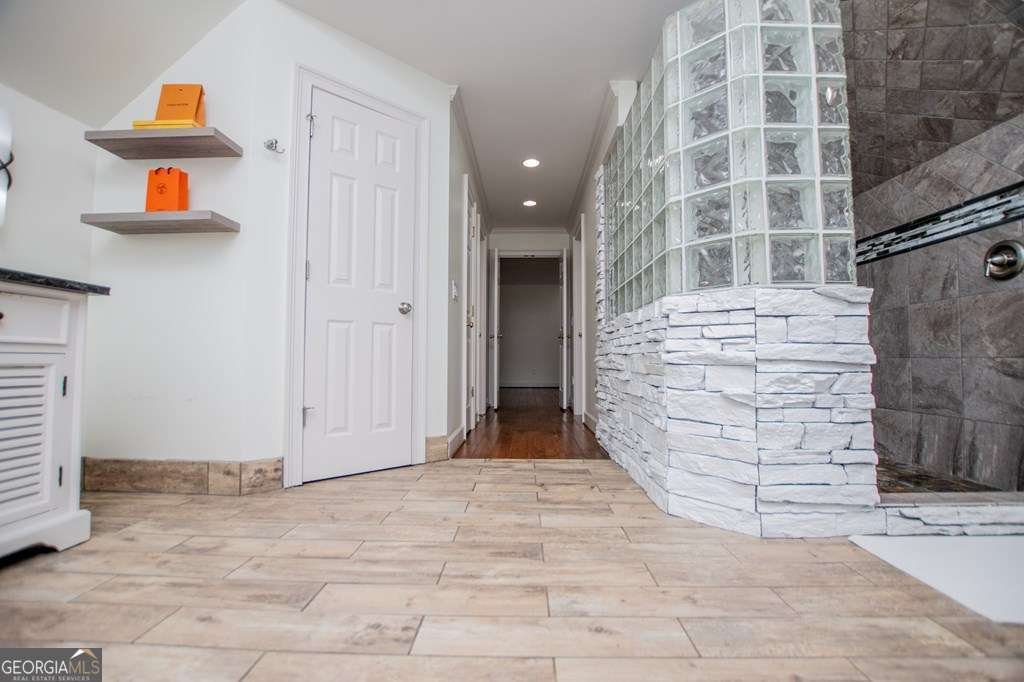 213 Shady Valley Drive Carrollton - 37