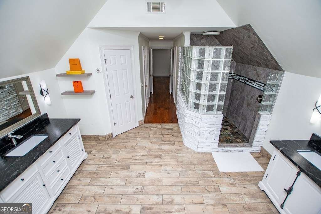 213 Shady Valley Drive Carrollton - 38