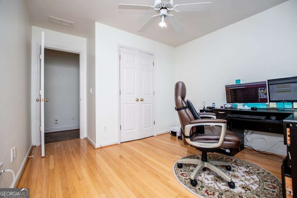 213 Shady Valley Drive Carrollton - 39