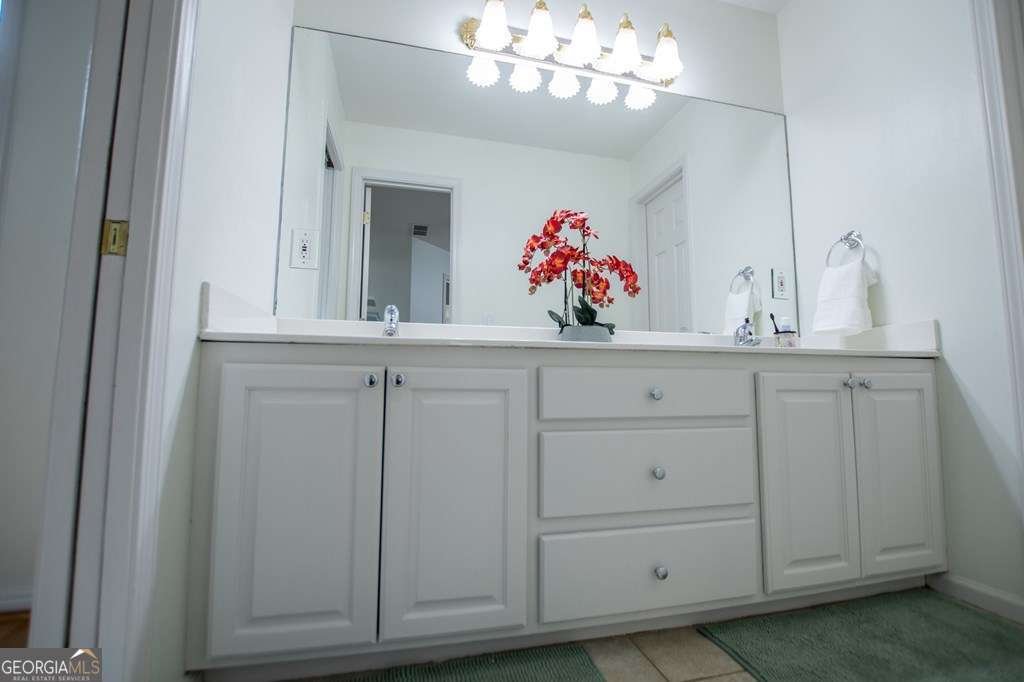 213 Shady Valley Drive Carrollton - 41