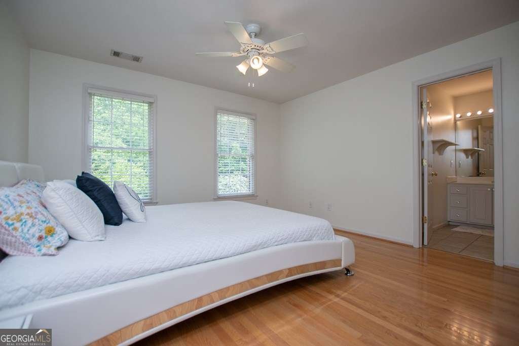 213 Shady Valley Drive Carrollton - 42