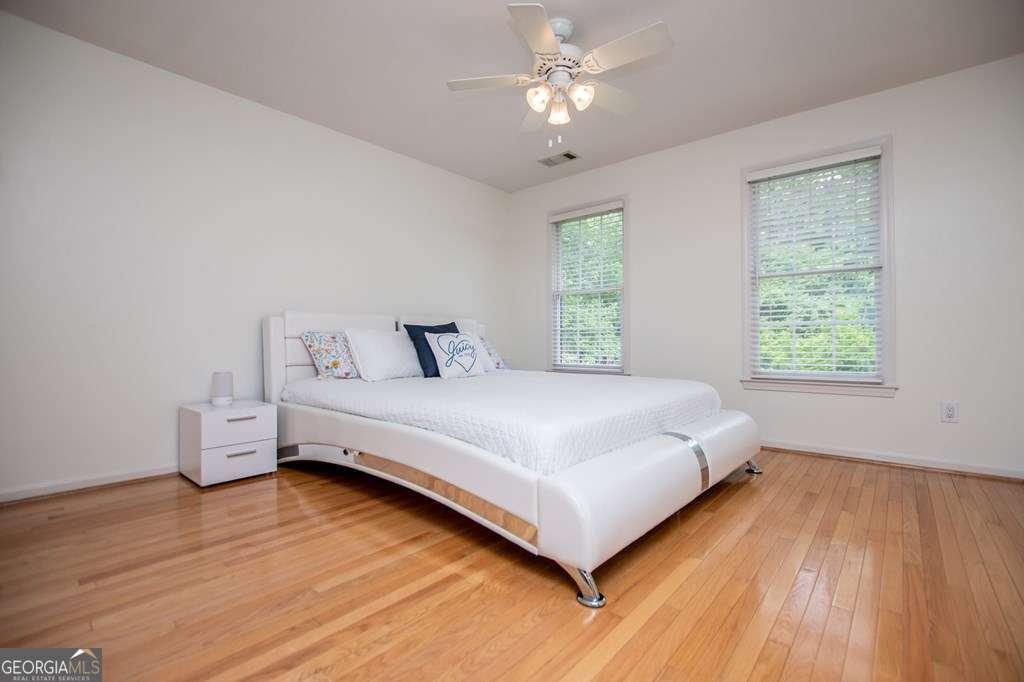 213 Shady Valley Drive Carrollton - 43