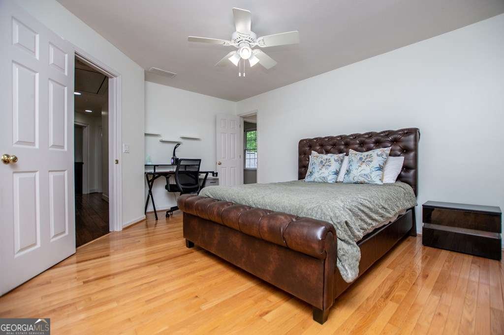 213 Shady Valley Drive Carrollton - 45