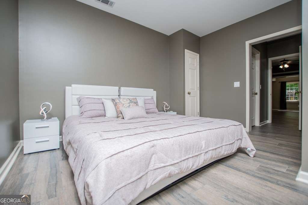 213 Shady Valley Drive Carrollton - 49