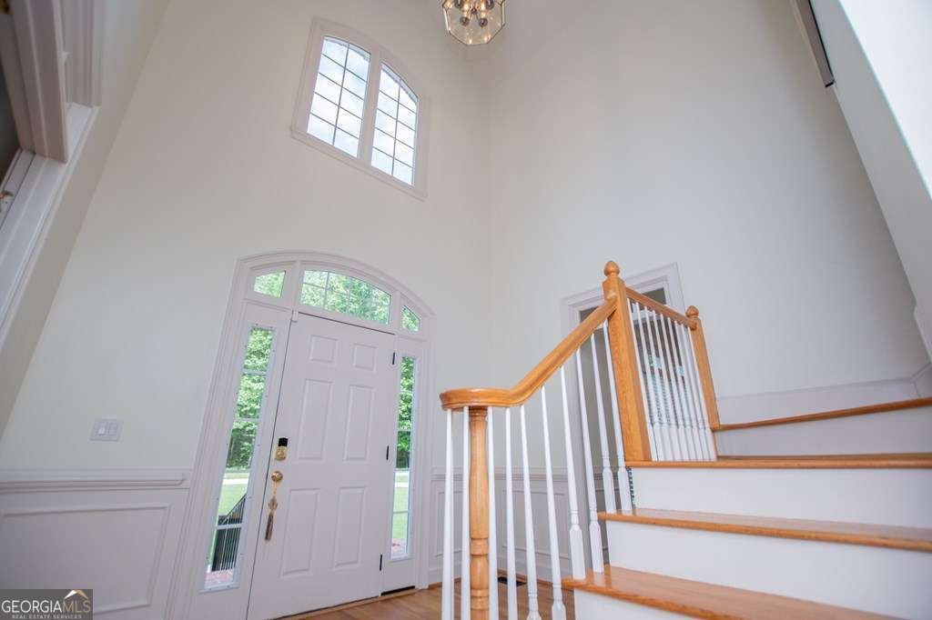 213 Shady Valley Drive Carrollton - 5