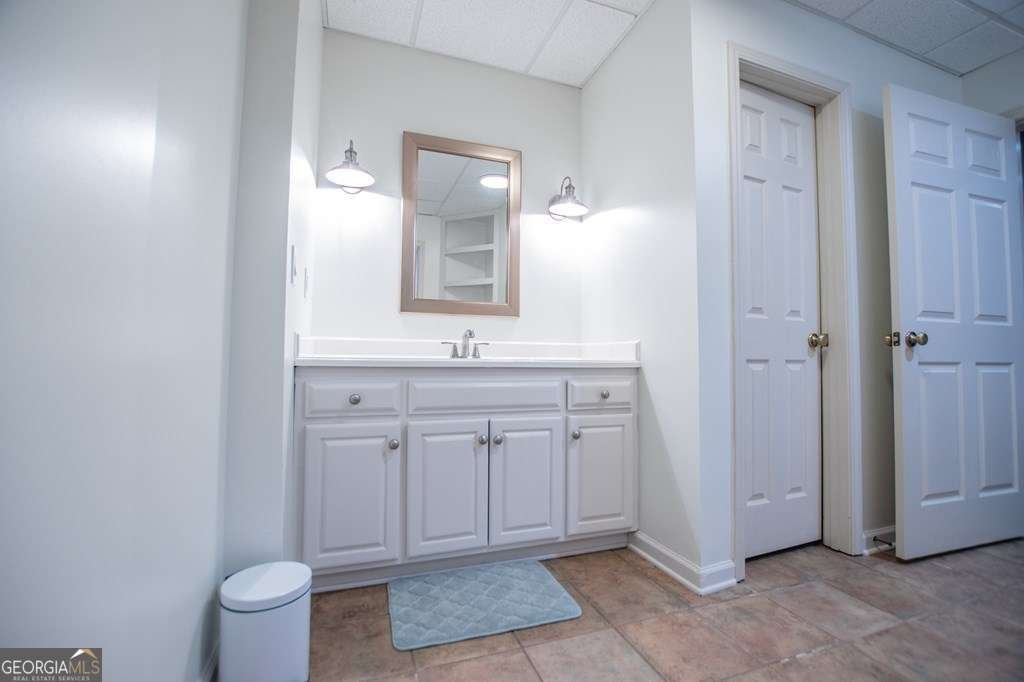 213 Shady Valley Drive Carrollton - 50