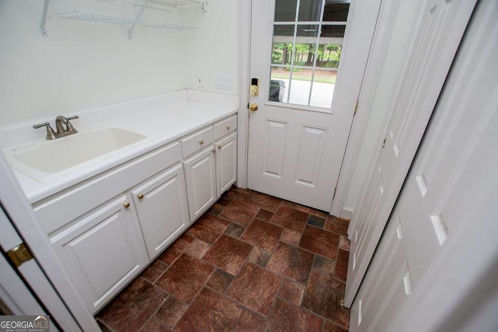 213 Shady Valley Drive Carrollton - 53