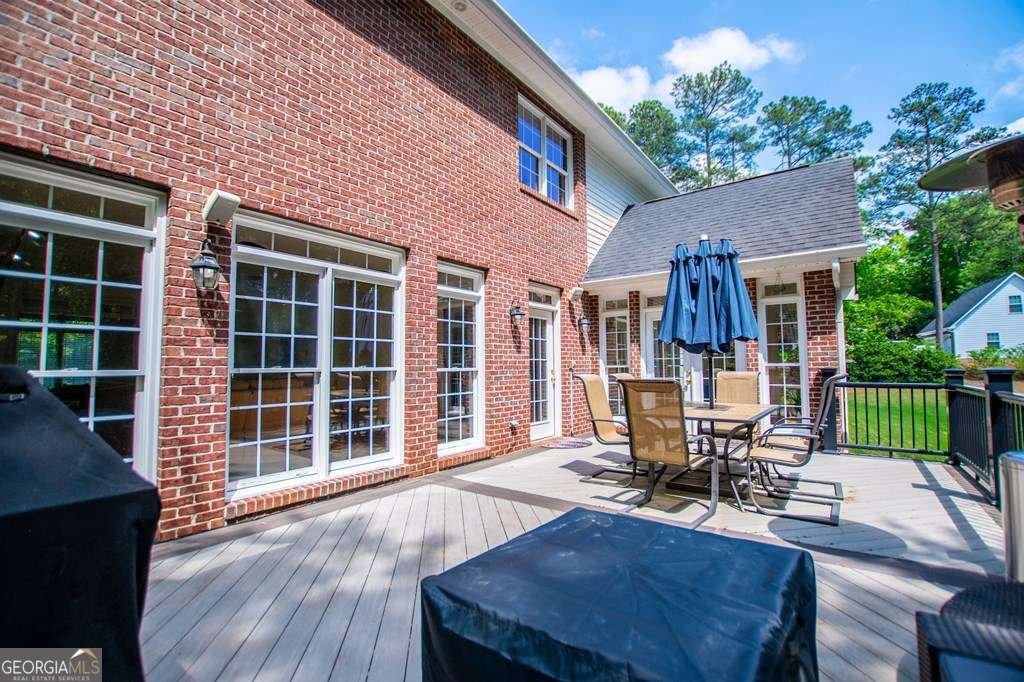 213 Shady Valley Drive Carrollton - 57