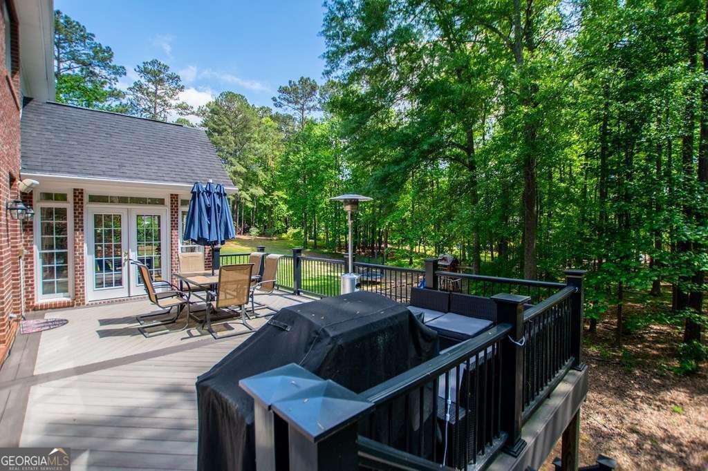213 Shady Valley Drive Carrollton - 58