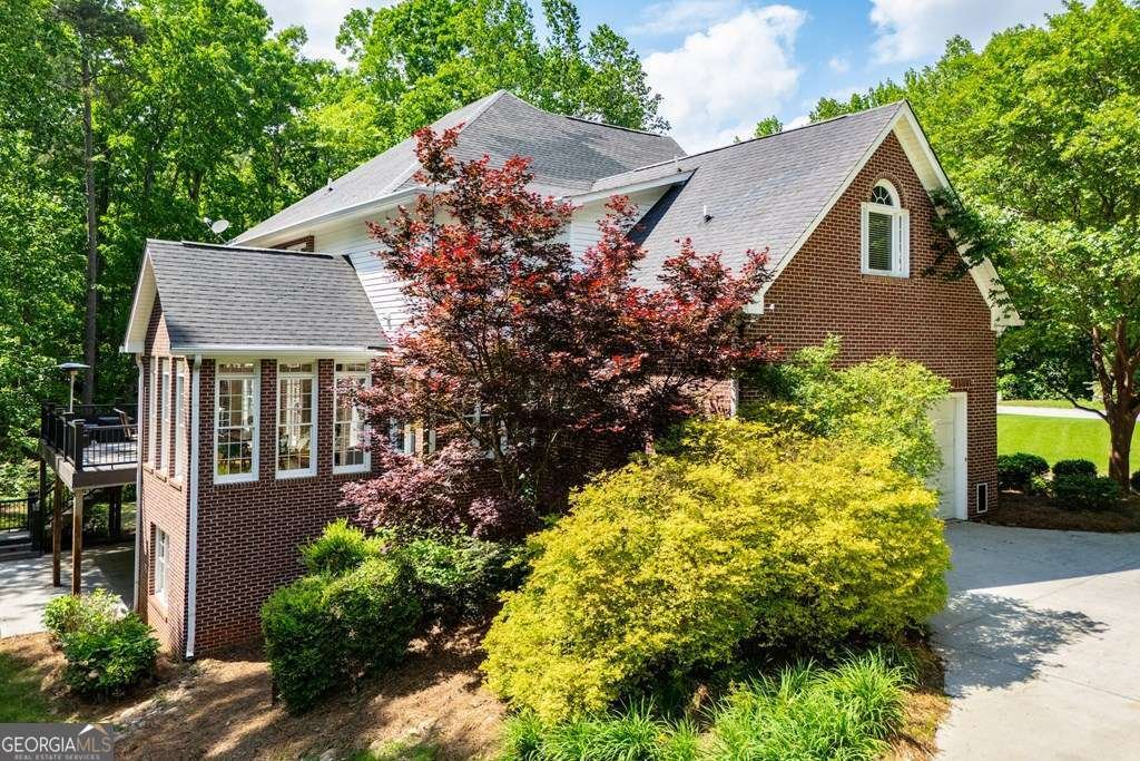 213 Shady Valley Drive Carrollton - 59