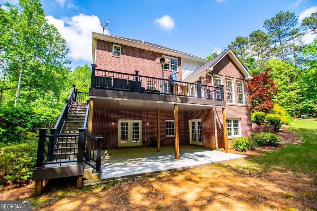 213 Shady Valley Drive Carrollton - 62