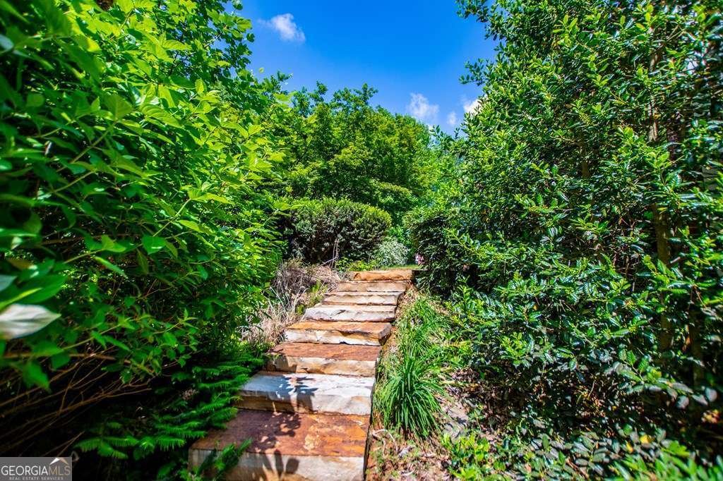 213 Shady Valley Drive Carrollton - 67