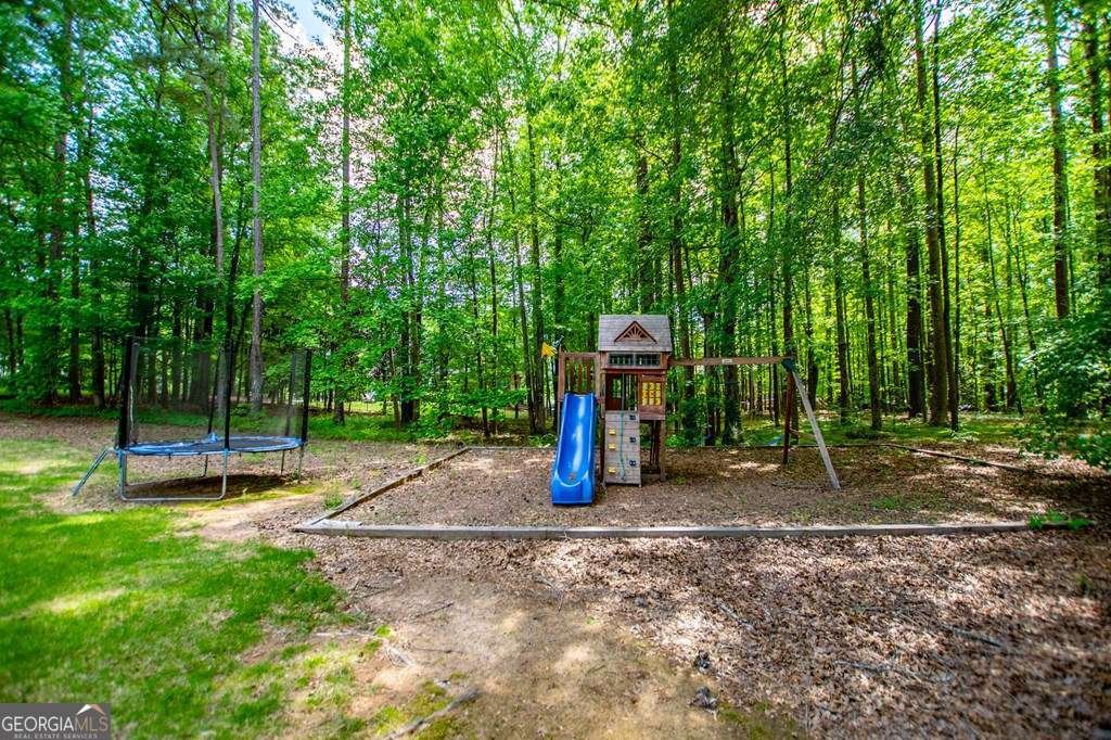 213 Shady Valley Drive Carrollton - 68