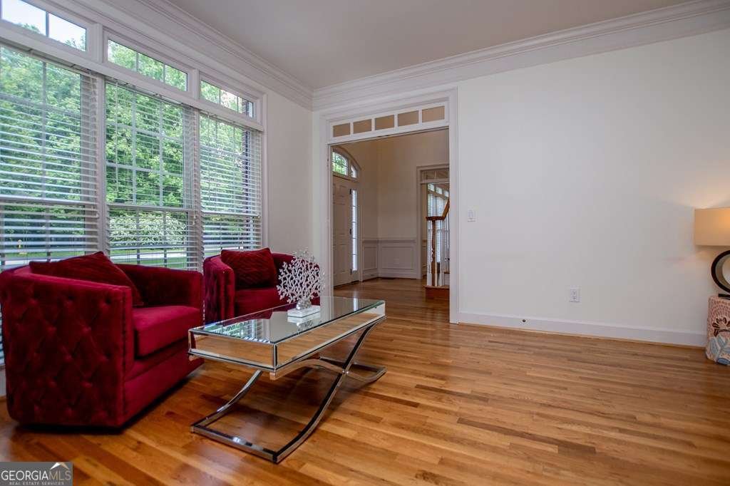 213 Shady Valley Drive Carrollton - 8