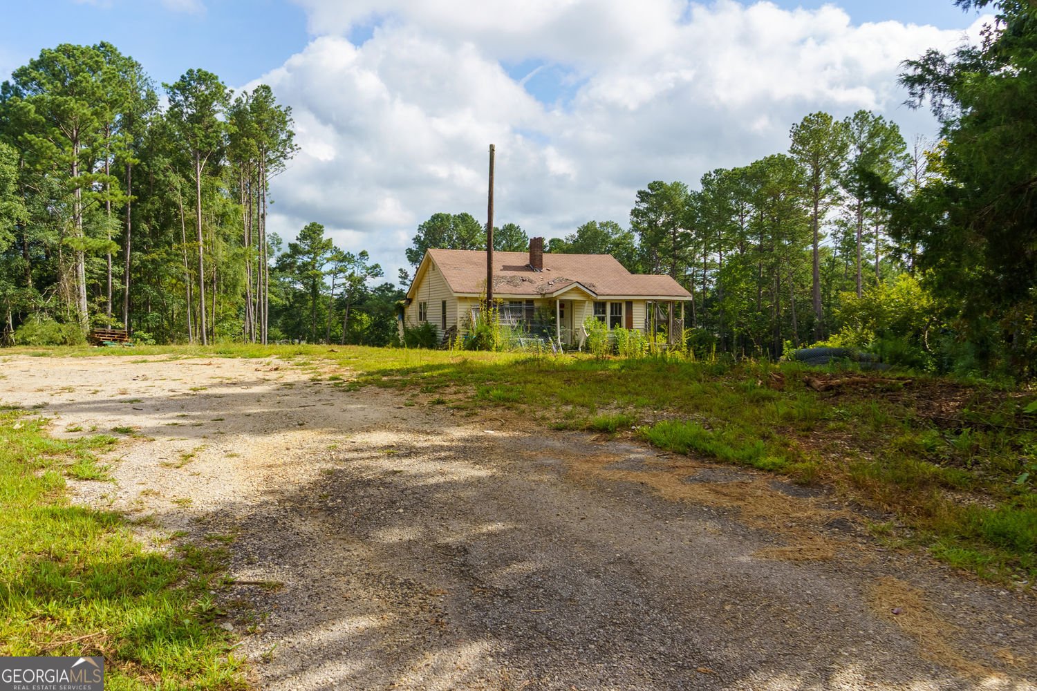 219 Cole Lake Road Dallas - 2