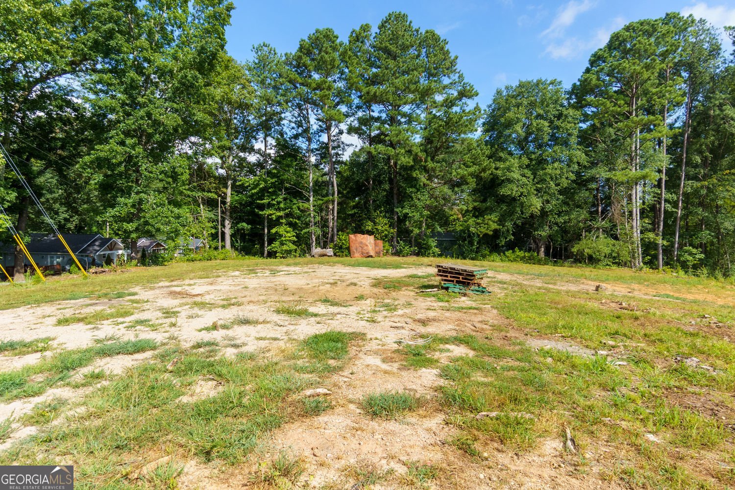 219 Cole Lake Road Dallas - 4