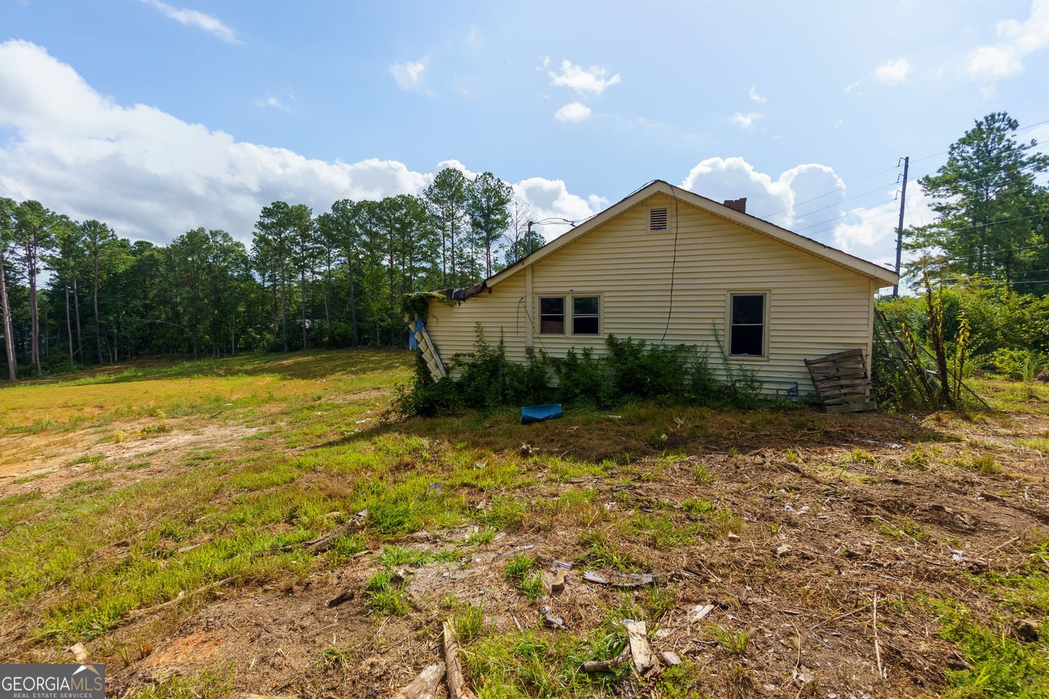 219 Cole Lake Road Dallas - 5