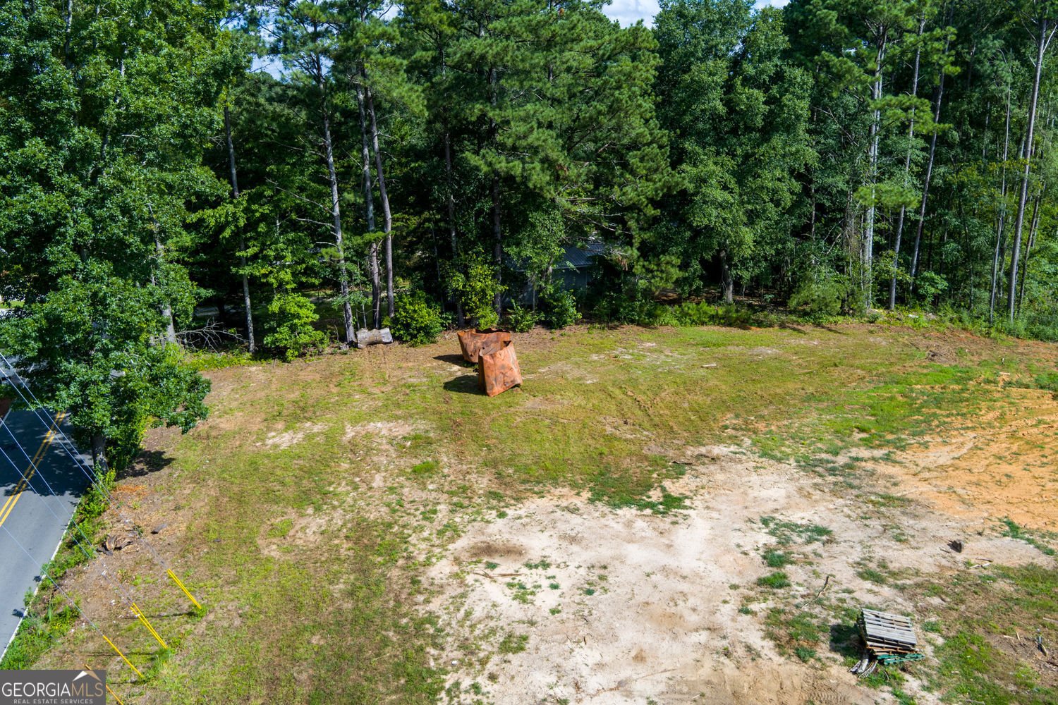 219 Cole Lake Road Dallas - 8