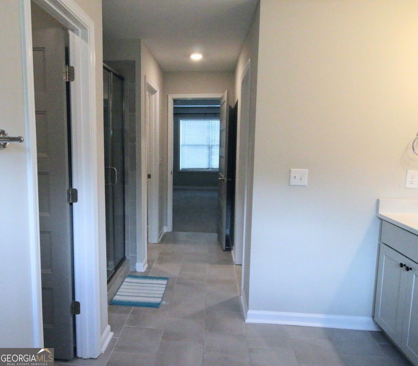 125 Springwood Drive Carrollton - 10