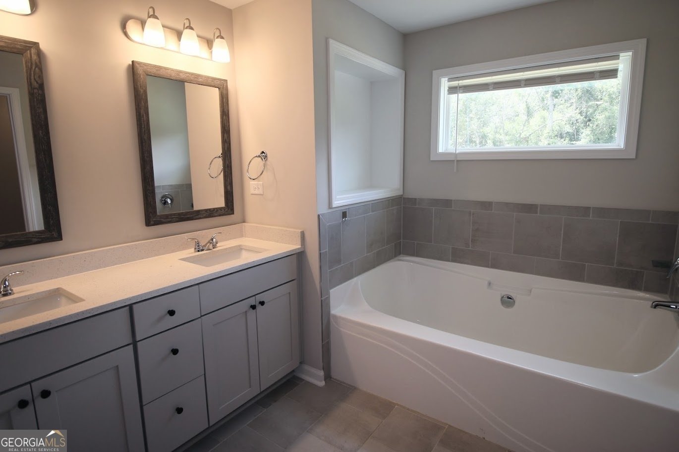 125 Springwood Drive Carrollton - 11