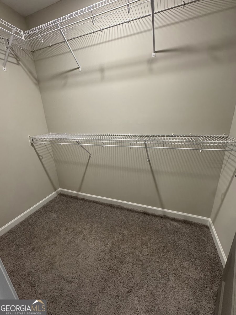 125 Springwood Drive Carrollton - 12