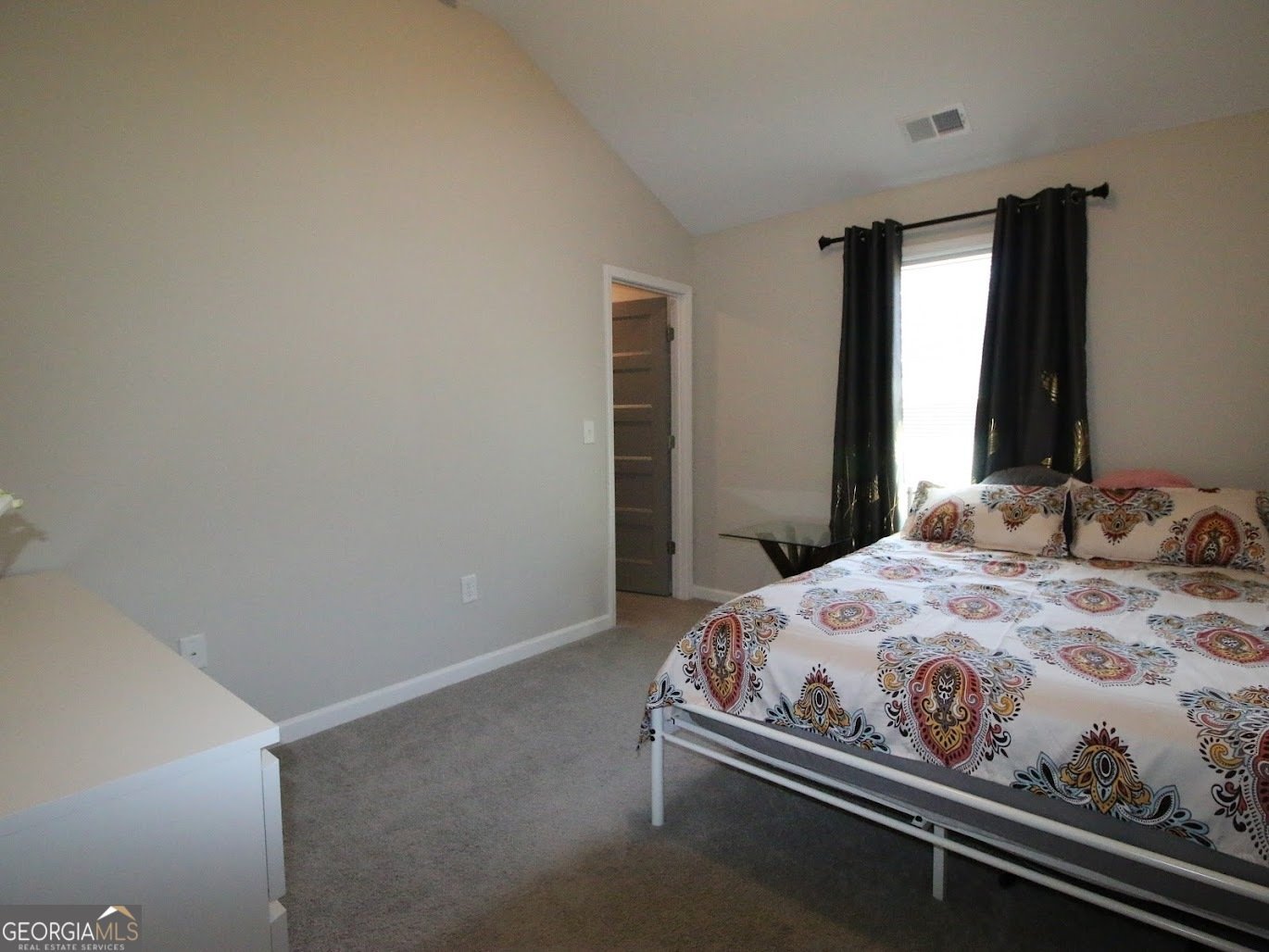 125 Springwood Drive Carrollton - 14