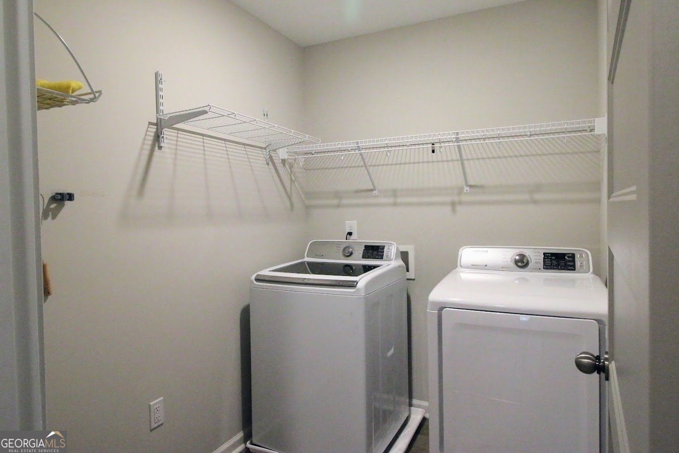 125 Springwood Drive Carrollton - 15