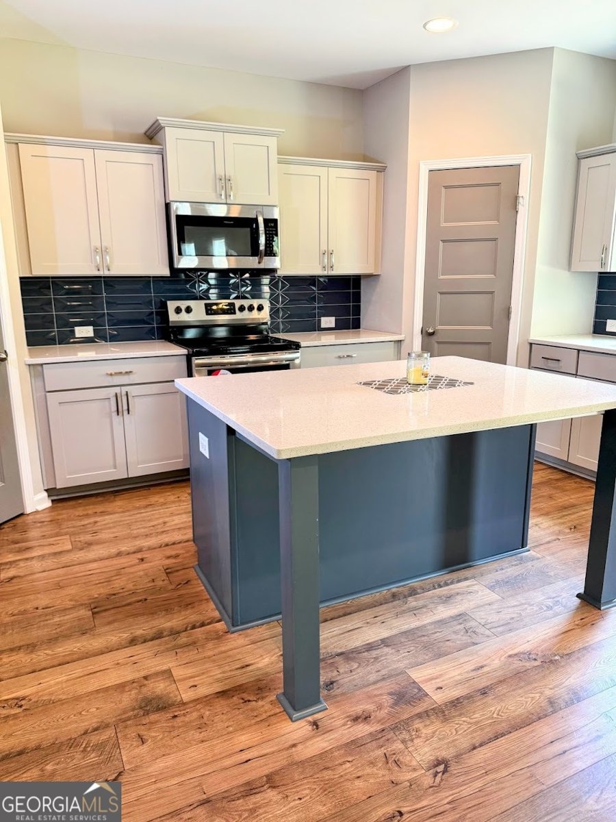 125 Springwood Drive Carrollton - 2