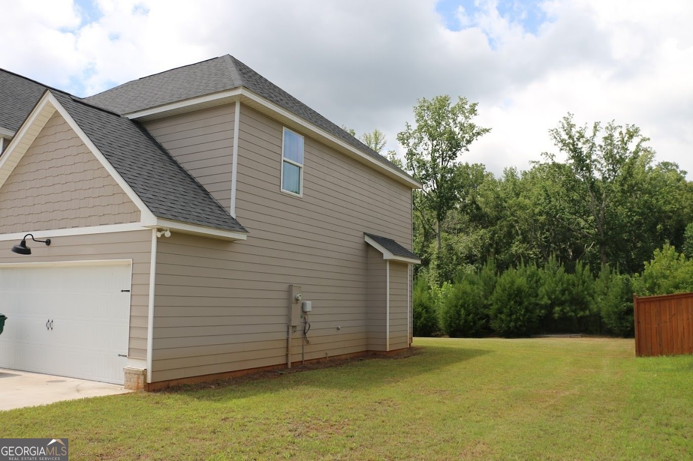125 Springwood Drive Carrollton - 20