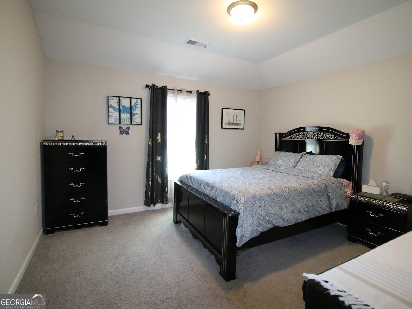 125 Springwood Drive Carrollton - 24