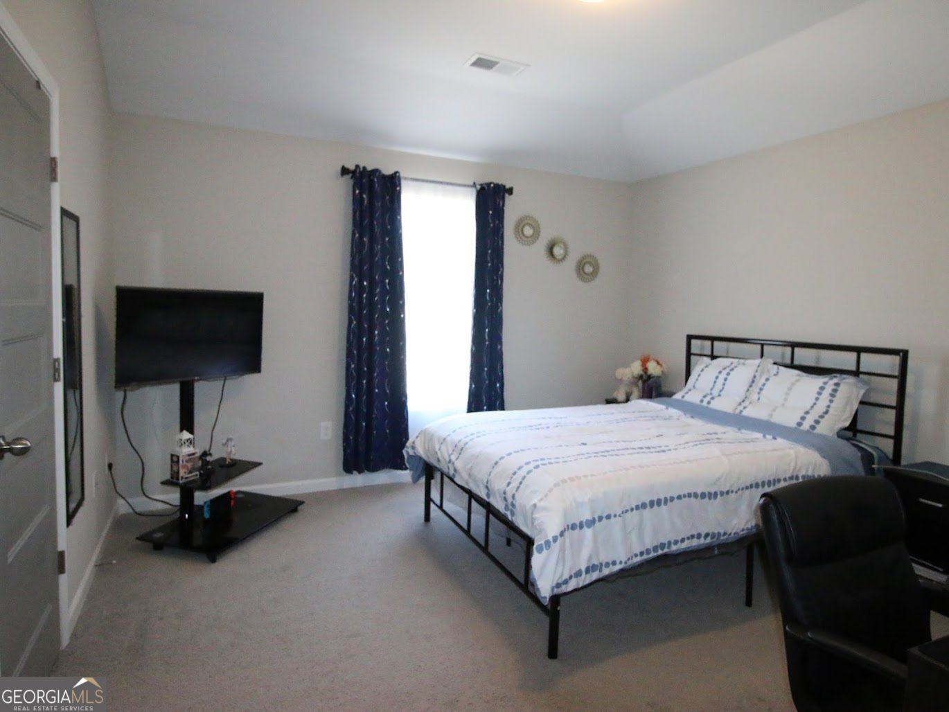 125 Springwood Drive Carrollton - 25