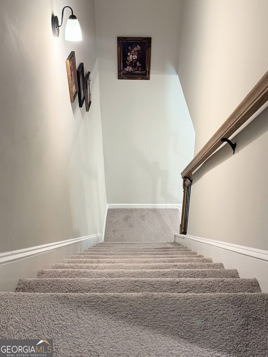 125 Springwood Drive Carrollton - 26