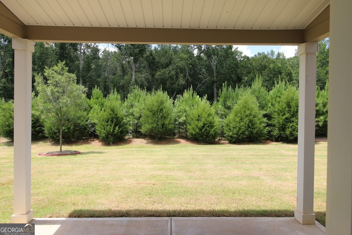 125 Springwood Drive Carrollton - 27