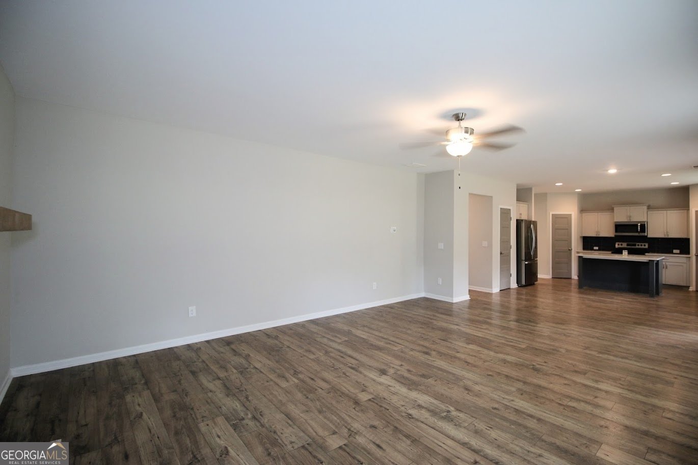 125 Springwood Drive Carrollton - 5