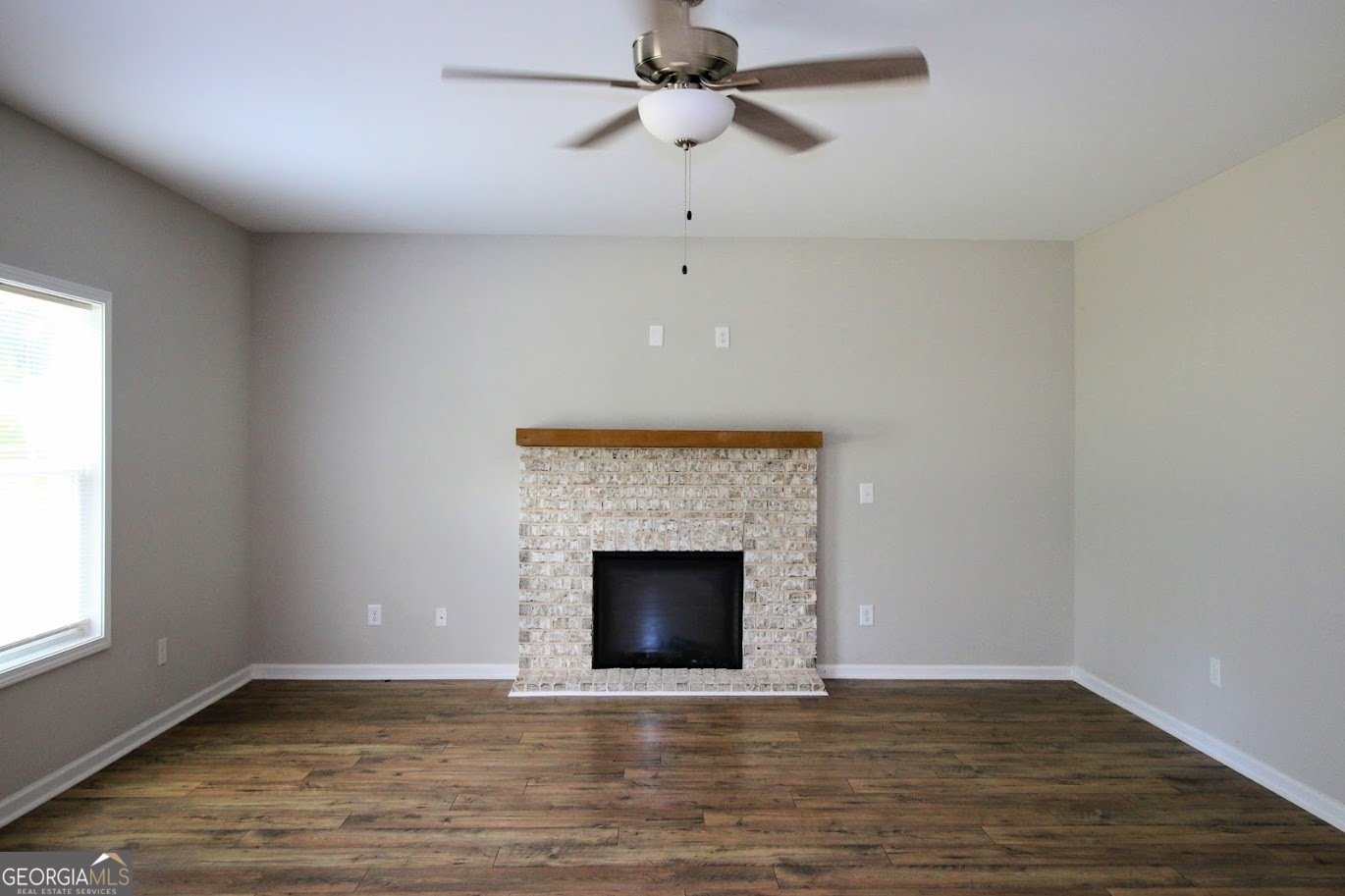 125 Springwood Drive Carrollton - 6