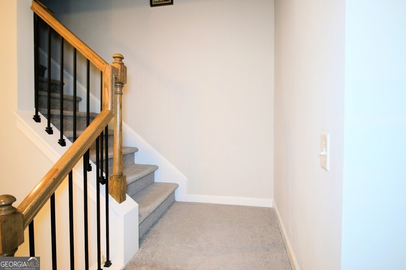125 Springwood Drive Carrollton - 8