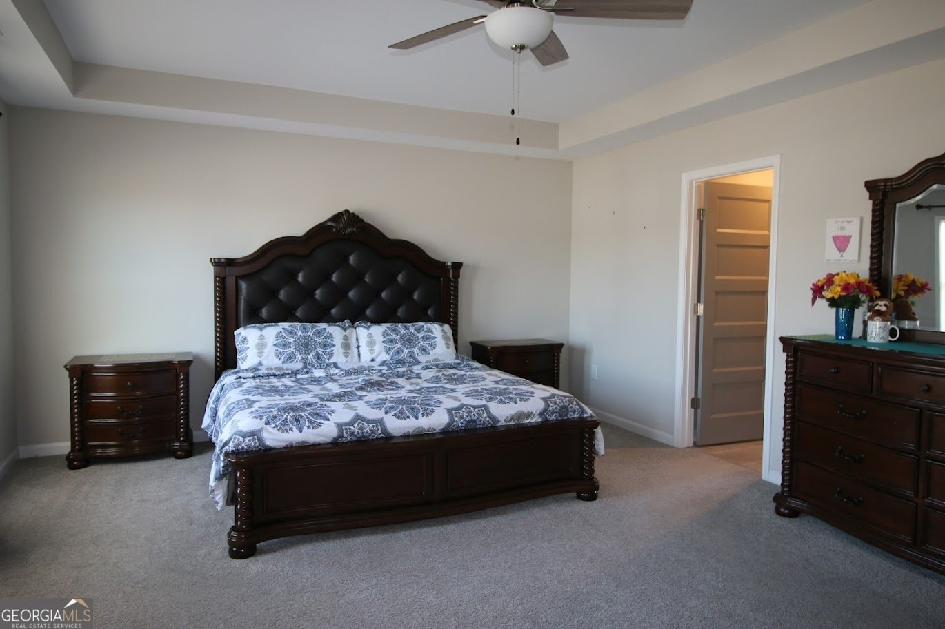 125 Springwood Drive Carrollton - 9