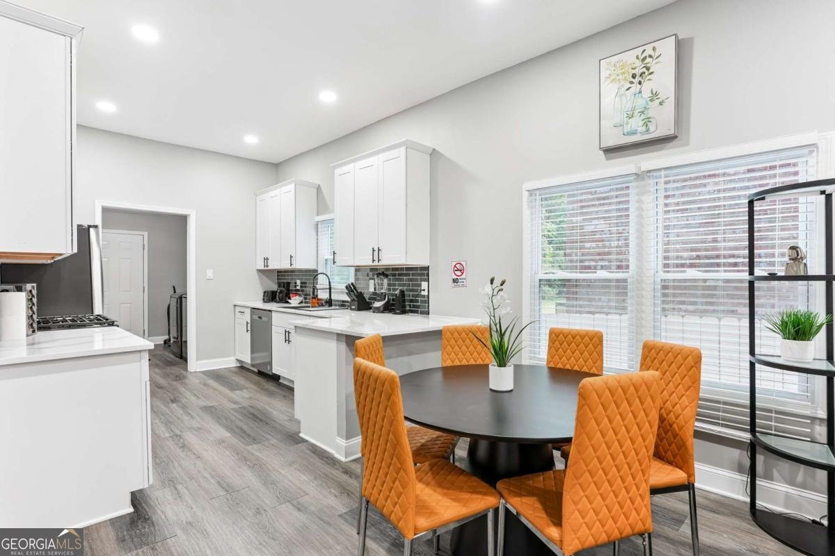 1863 Williams Avenue Atlanta - 10