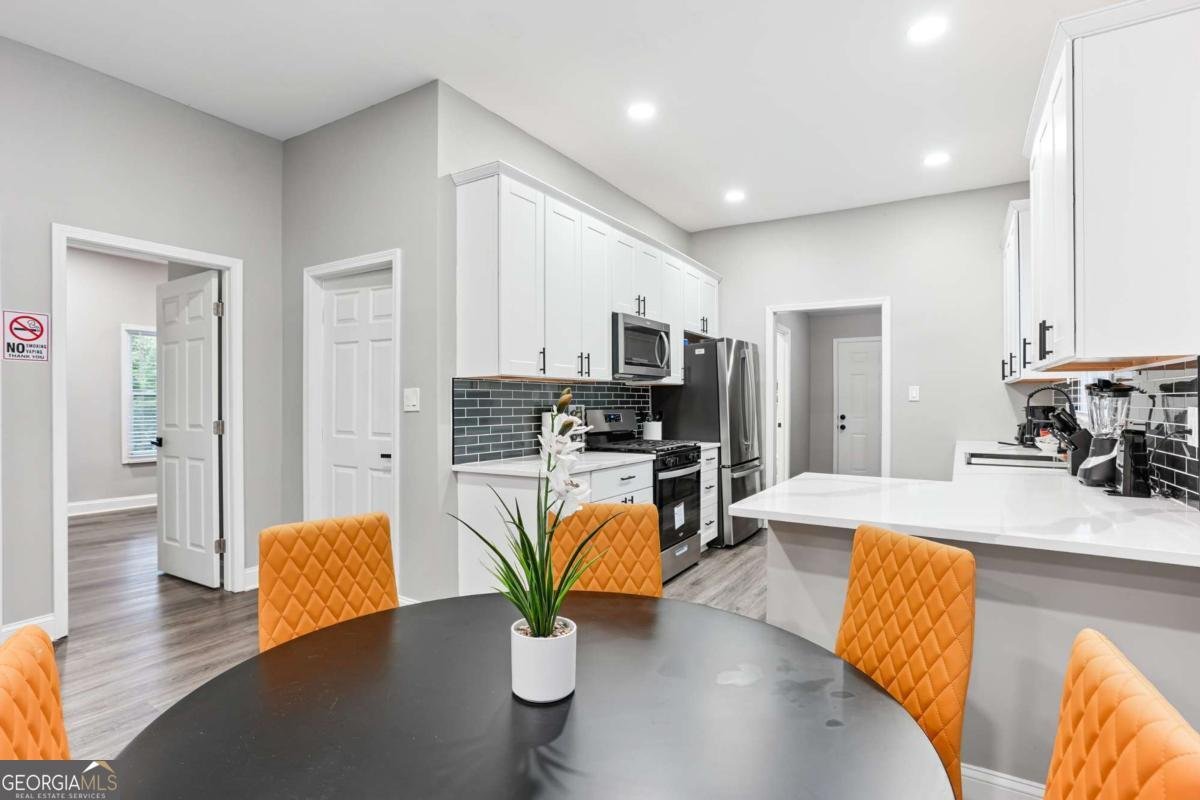 1863 Williams Avenue Atlanta - 11