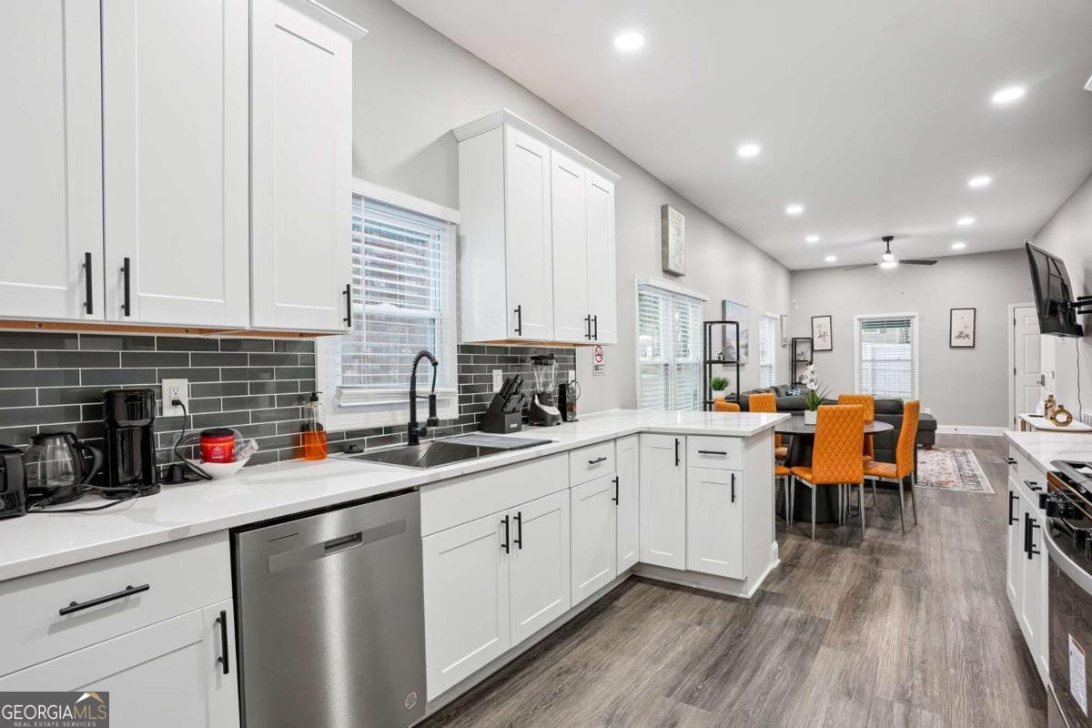 1863 Williams Avenue Atlanta - 14