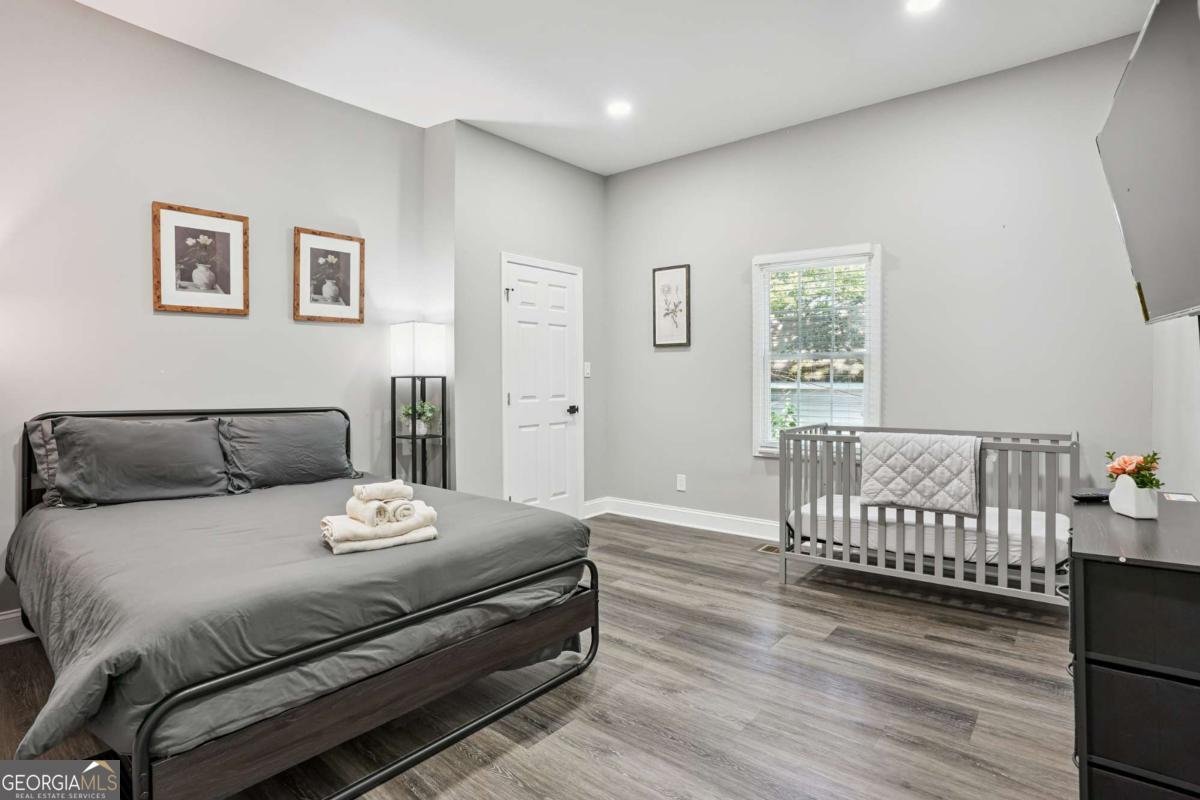 1863 Williams Avenue Atlanta - 17