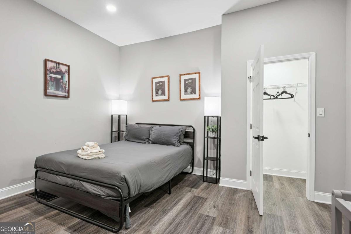 1863 Williams Avenue Atlanta - 18