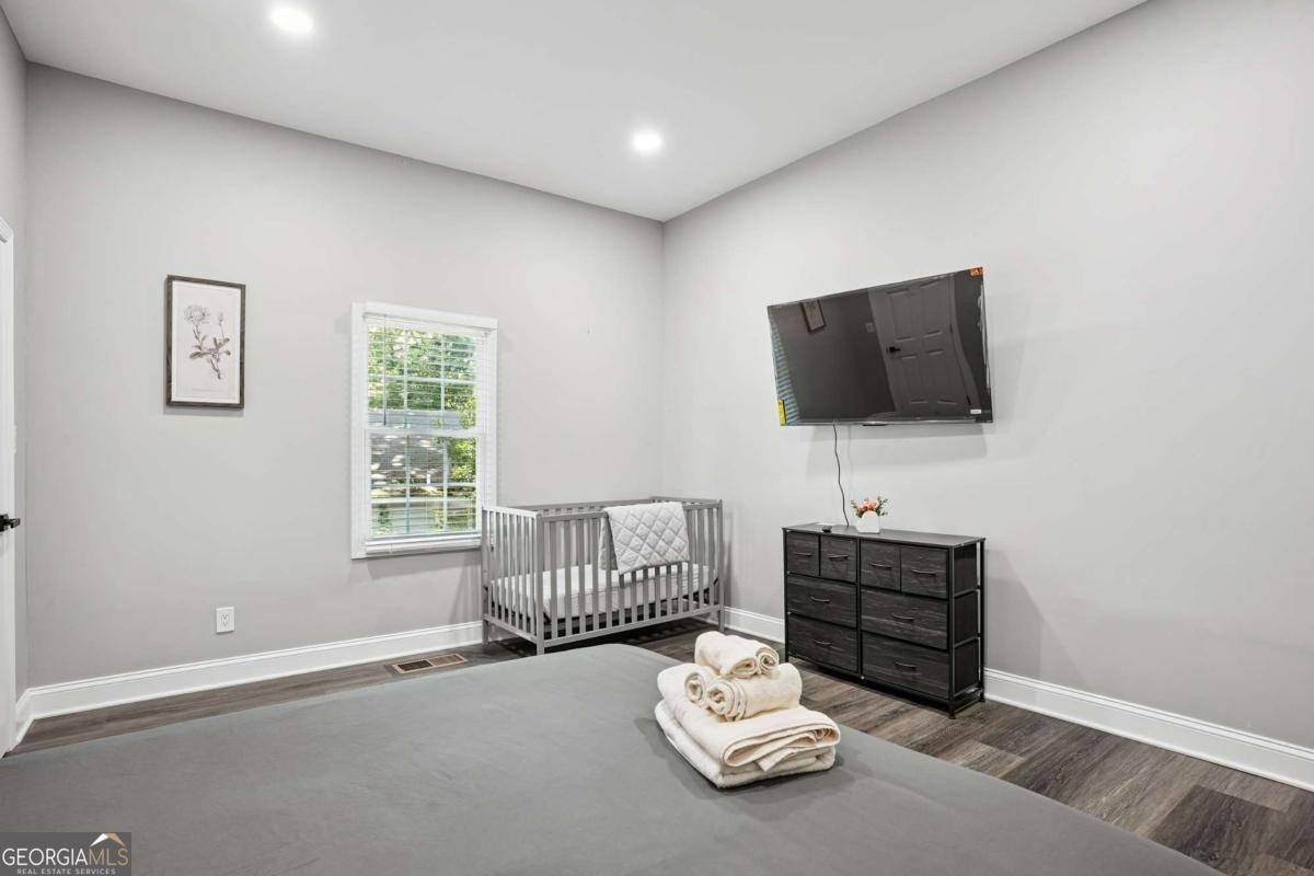 1863 Williams Avenue Atlanta - 19