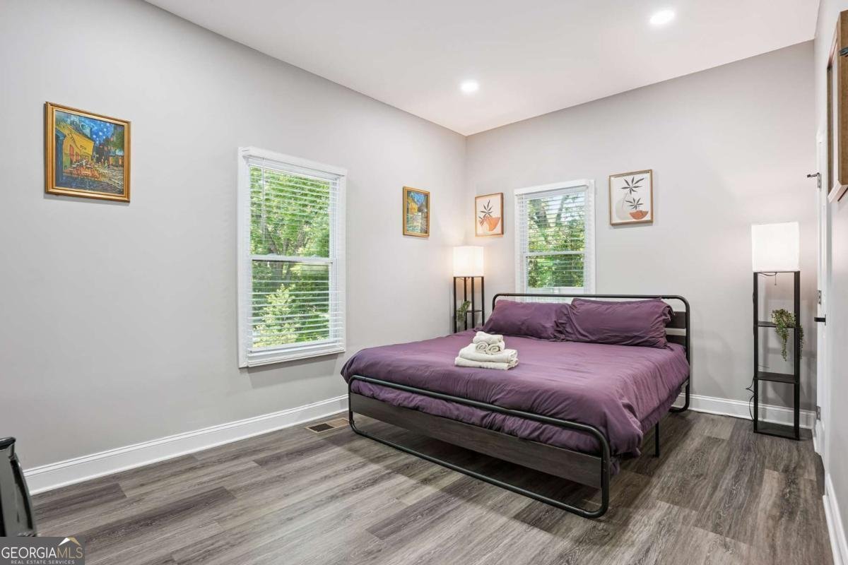 1863 Williams Avenue Atlanta - 20