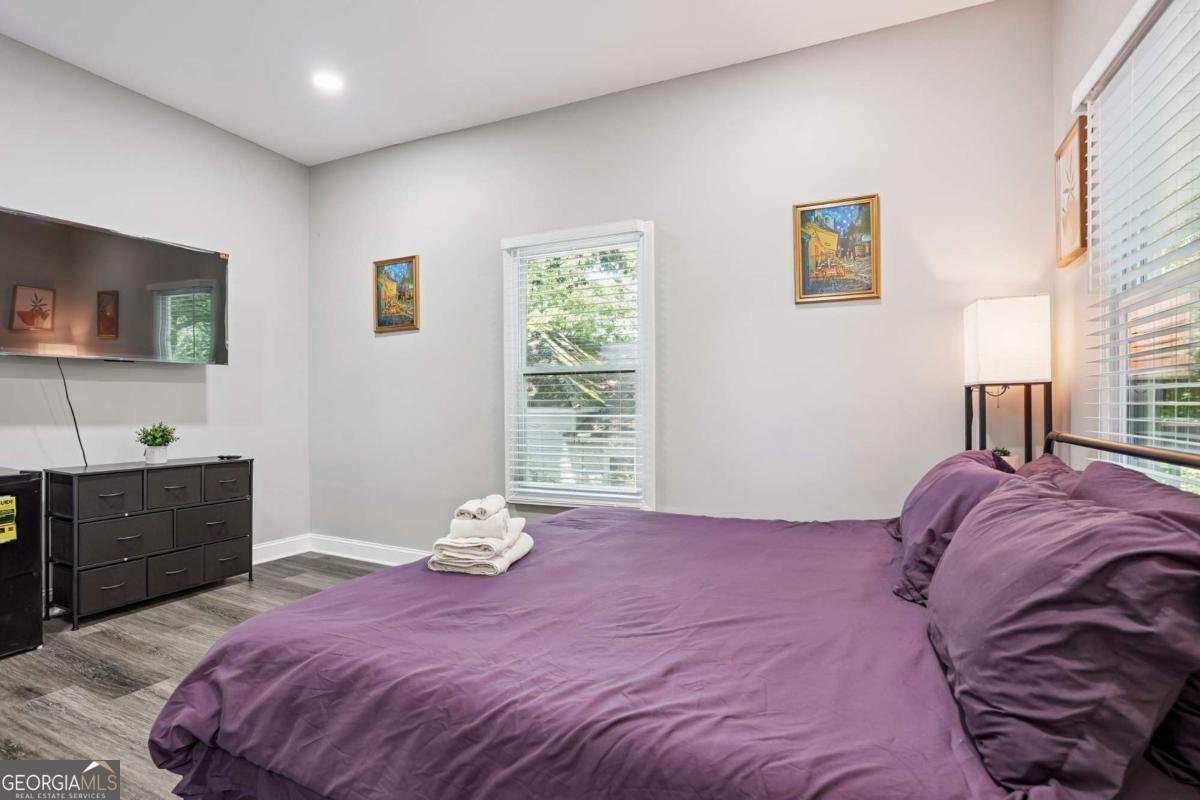 1863 Williams Avenue Atlanta - 21