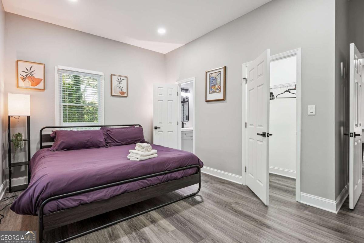 1863 Williams Avenue Atlanta - 22