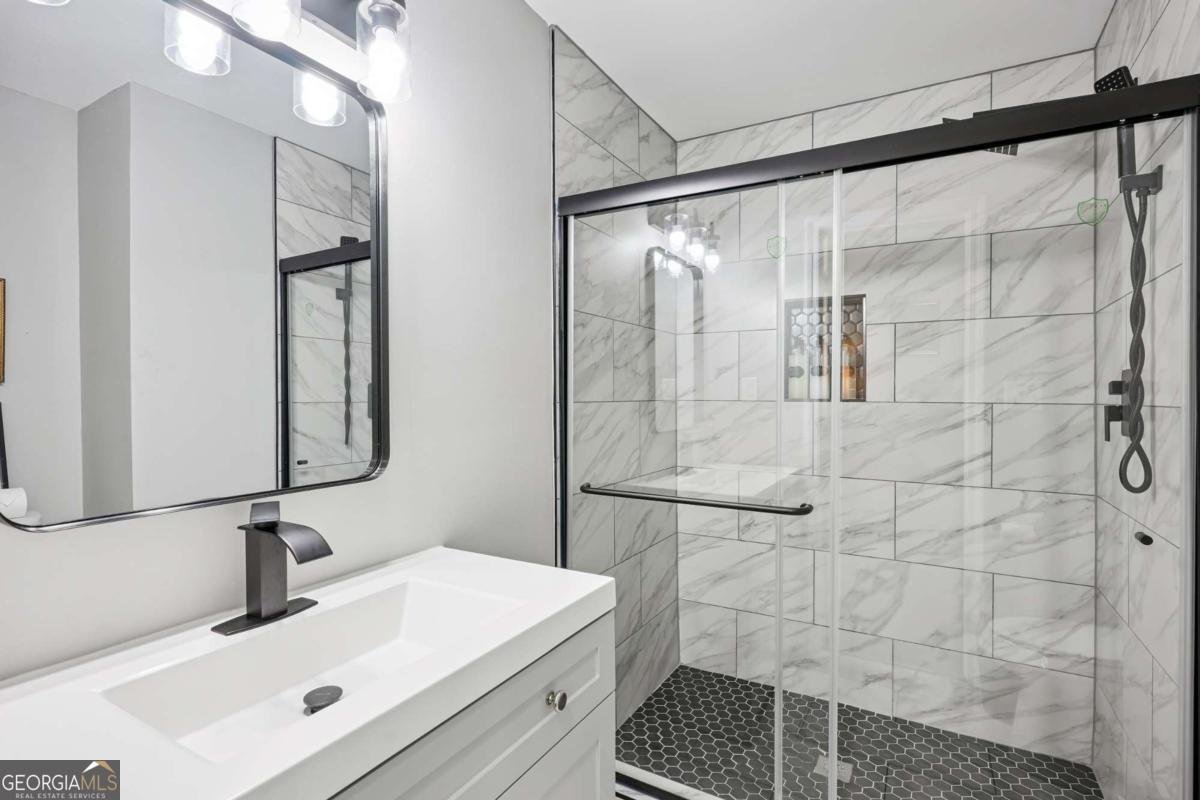 1863 Williams Avenue Atlanta - 23