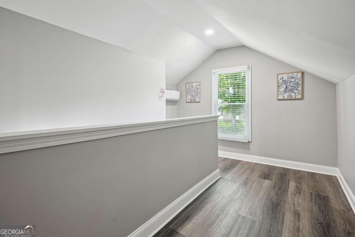 1863 Williams Avenue Atlanta - 24